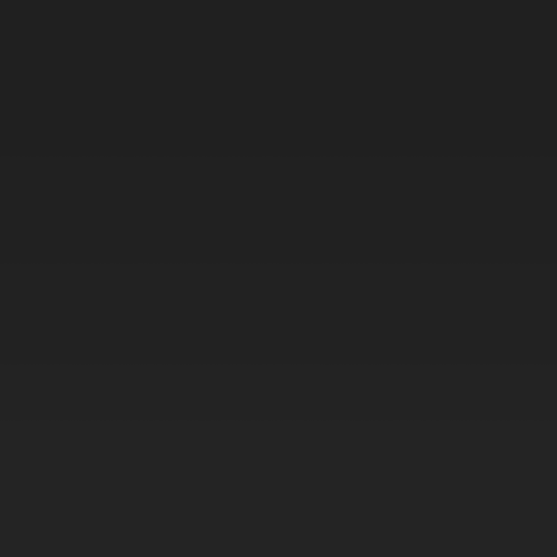 stuck-in-glue_main.jpg